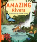 Image for Amazing Rivers