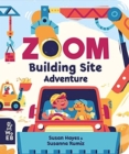 Image for Zoom: Building Site Adventure