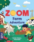 Image for Zoom: Farm Adventure