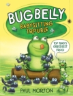 Image for Bug Belly