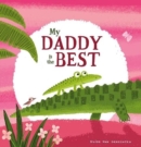 Image for My Daddy is the Best