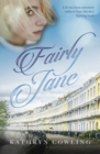 Image for Fairly Jane