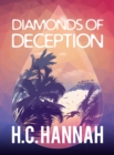 Image for Diamonds of Deception
