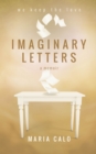 Image for Imaginary Letters