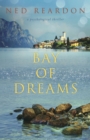 Image for Bay of Dreams