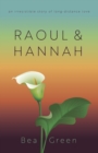 Image for Raoul &amp; Hannah