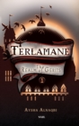 Image for Terlamane