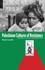 Image for Palestinian Cultures of Resistance