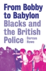Image for From Bobby to Babylon