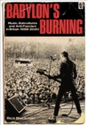 Image for Babylon&#39;s burning  : musical subcultures and anti-facism 1958 to 2020