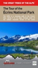 Image for Tour of the Ecrins National Park  : the great trek of the Alps