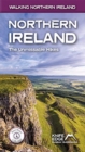 Image for Northern Ireland  : the unmissable hikes
