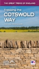 Image for Trekking the Cotswold Way