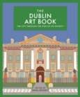 Image for The Dublin Art Book