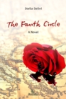 Image for Fourth Circle