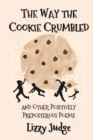 Image for The Way the Cookie Crumbled