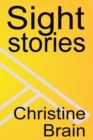 Image for Sight Stories