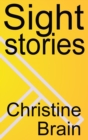 Image for Sight Stories