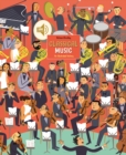 Image for Classical music  : an illustrated history