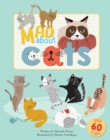 Image for MAD ABOUT CATS