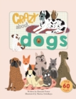 Image for Crazy About Dogs