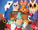Image for THE ADVENTURES OF PINOCCHIO