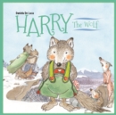 Image for Harry the Wolf