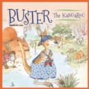 Image for Buster the Kangaroo