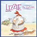 Image for Lizzie the Elephant