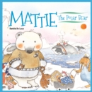 Image for Mattie the Polar Bear
