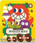 Image for All aboard the monster mood choo choo train