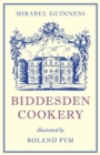 Image for Biddesden Cookery