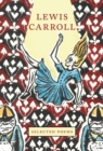 Image for Lewis Carroll : Selected Poems