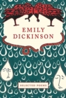 Image for Emily Dickinson