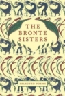 Image for The Brontèe sisters  : selected poems