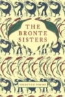 Image for The Bronte Sisters