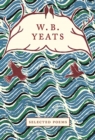 Image for W.B. Yeats