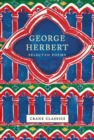 Image for George Herbert : Selected Poems