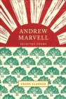 Image for Andrew Marvell : Selected Poems