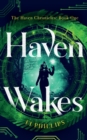 Image for Haven Wakes