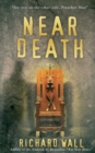 Image for Near Death