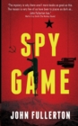 Image for Spy Game