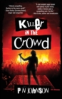 Image for Killer in the Crowd