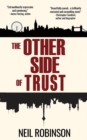 Image for The Other Side of Trust