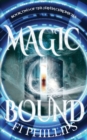 Image for Magic Bound