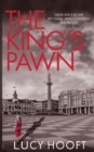 Image for The King&#39;s Pawn