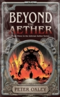 Image for Beyond the Aether
