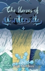 Image for The heroes of Winterville