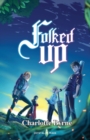 Image for Folked Up