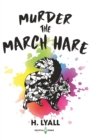 Image for Murder the March Hare